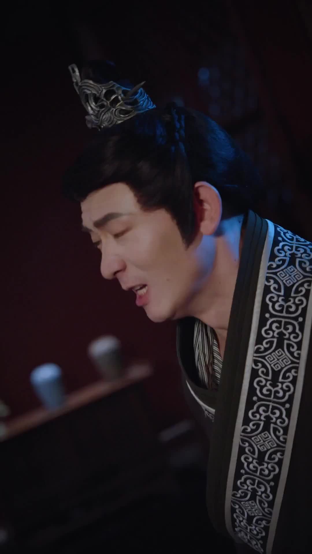 2 серия - Kok Takut Sama Bahasa Inggris